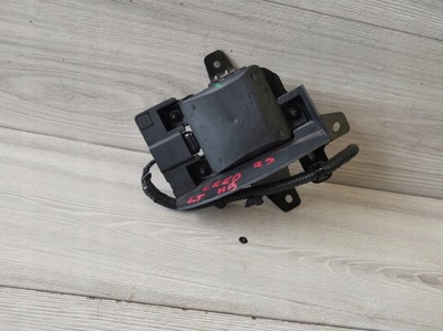 Kia ceed iii lift hb 23 радар задня задній 99140-j7800 фото №1