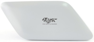 Заглушка розпилювача фара права kuga 13-20 фото №1