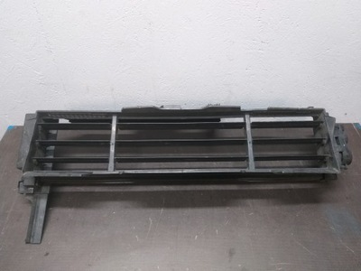 Pas передний жалюзи kia sportage v 5 86950-r2000/cj000 фото №1