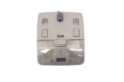 Audi a3 8l лампа стельовий 8l0947111 фото №1