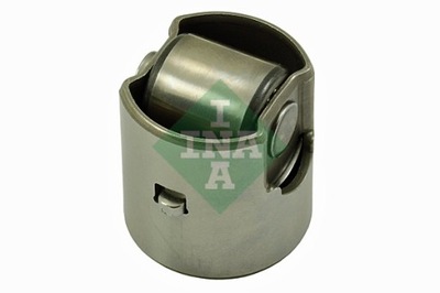 IMPULSOR DE BOMBA COMBUSTIBLES AUDI A3 1,4TFSI 13- 711  