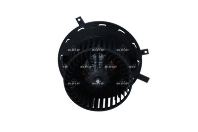 DMUCHAWA, VENTILADOR INTERIOR NRF 34316  