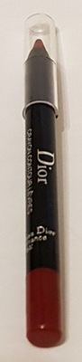 Dior Lip liner Pencil konturówka do ust 959 0,8g