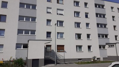 Mieszkanie, Katowice, Ligota, 57 m²