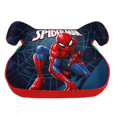 ND15_59289 SEAT AUTOMOTIVE R129 SPIDER-MAN  