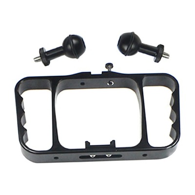 Camera Cage Studio Bracket Holder