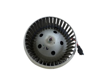 Alfa romeo 147 воздуходувка обдув 52421846 фото №1