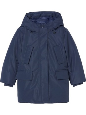 Kurtka parka 2 w 1 Marc O'Polo 128/134