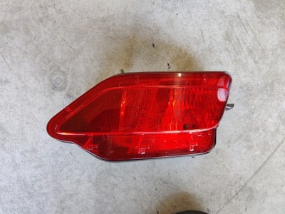 Лампа противотуманная правая задняя toyota rav4 iv 2012-2015 фото №1