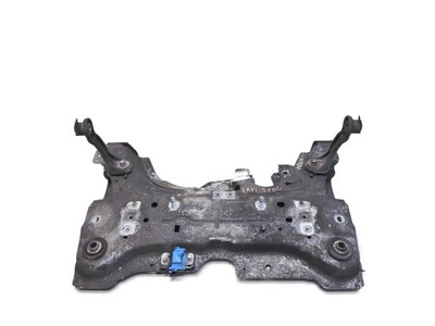 Подрамник подрамник перед renault latitude 2.0 dci фото №1