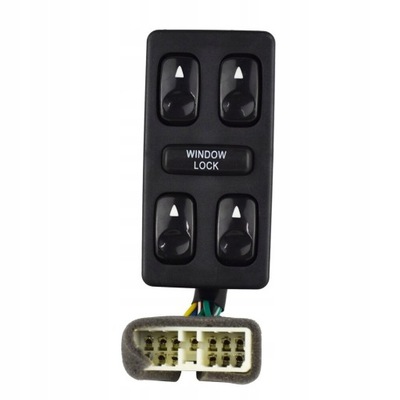 Switch for Hyundai Elantra Galloper 1992 1993 1994