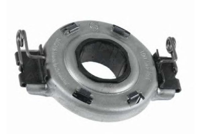 Sachs підшипник випускне audi a2 1.2 tdi 8z0 фото №1