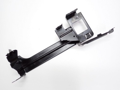 Кронштейн кронштейн кронштейн a1725450040 mercedes slk iii r172 14r фото №1