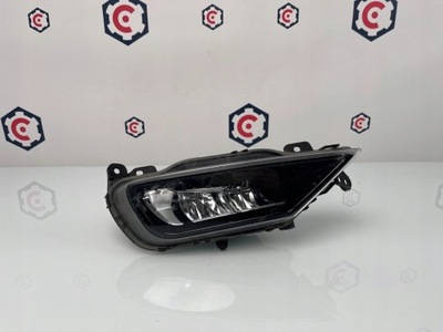 ПРОТИВОТУМАНКА LED (СВЕТОДИОД ) ПРАВАЯ VOLVO XC90 II