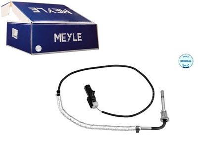 SENSOR TEMPERATURA GASES DE ESCAPE JEEP CHEROKEE 2.0D 2.2D 04.14- MEYLE  