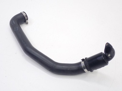 Wąż шланг труба интеркулер воздуха ford c-max mk2 ii 1.0 ecoboost 15r фото №1