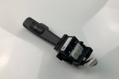 Переключатели volvo v70 iii bw 31264162 2009 фото №1