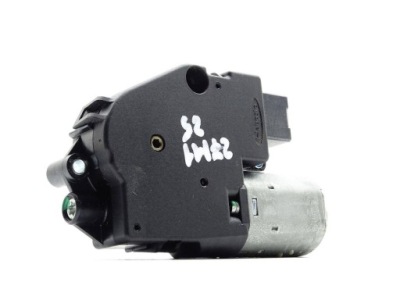 Моторчик люк kia sorento wr09a88aa фото №1