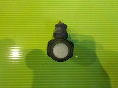 Mercedes r w251 07r датчик парковки 0263003303 фото №1