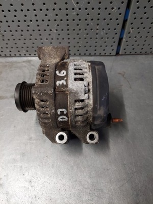 Journey freemont 08-20r 3.6 генератор фото №1