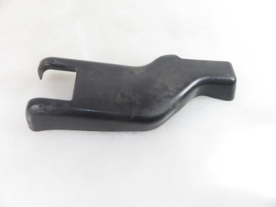 Заглушка 15769525 hummer фото №1