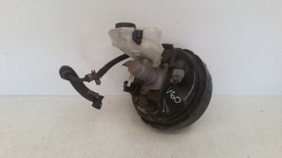 Серво насос 31329896 volvo v60 фото №1