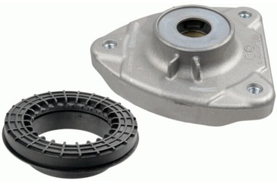 Sachs подушка амортизатор. db p. a-class w176 , a 180 фото №1