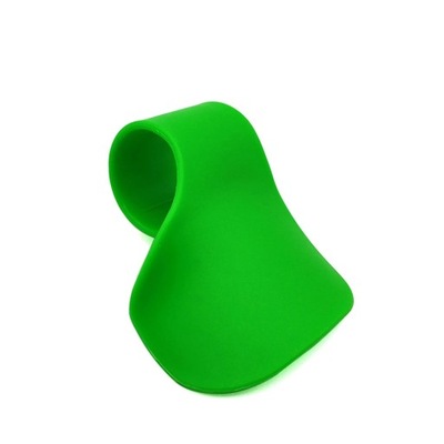 GREEN STYL MOUNTING THROTTLE MOTOCYKLA BMW F8  