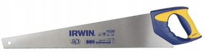 ИРПЕНЬ РУЧНАЯ PŁATNICA 880TG 550MM 8Z IRWIN 10503625