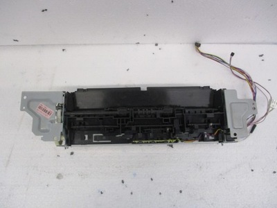 FUSER HP CP1025 RM1-7269 - FV