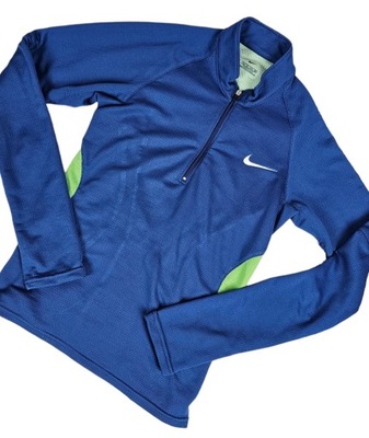 Bluzka damska sportowa Nike r XS