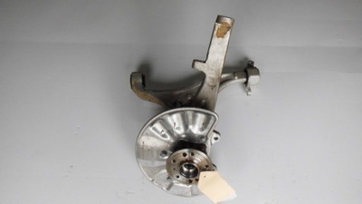 Mercedes gls x166 amg 350d поворотний кулак важіль лівий фото №1