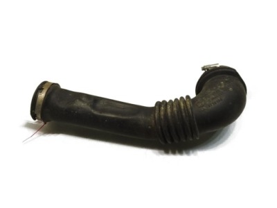 Wąż труба воздухозаборник воздуха jeep compass i 2.0 crd 04891794ab фото №1