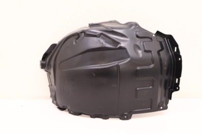 Mercedes-benz cle a236 подкрылок правое перед a2366910200 фото №1