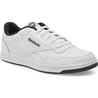 Buty męskie REEBOK COURT ADVANCE 100010614/GZ9616 r. 44,5