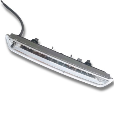 Свет стоп citroen c4 grand picasso ii lift стоп-сигнал 2013-2018 фото №1