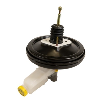 Усилитель тормозов тормозные eu alfa romeo 147 1.9 jtd 01r фото №1