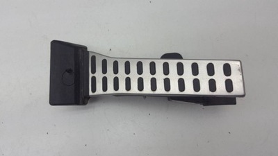 Потенціометр педаль газу kia sorento iii 2014 фото №1