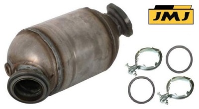CATALYSEUR MERCEDES R280 R300 R320 R350 3.0CDI 2006- 