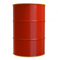 Olej Shell Rimula R5 E 10W-40 209L