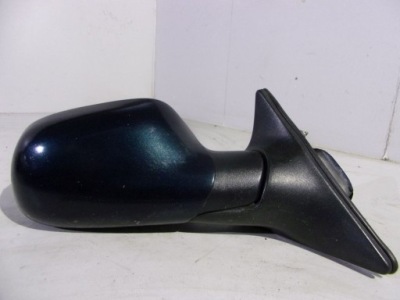 Renault safrane i lift зеркало правое elektr nv903 фото №1