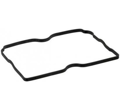 Elring прокладка крышки клапанов subaru impreza фото №1