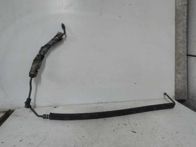 Wąż шланг усилителя toyota avensis фото №1