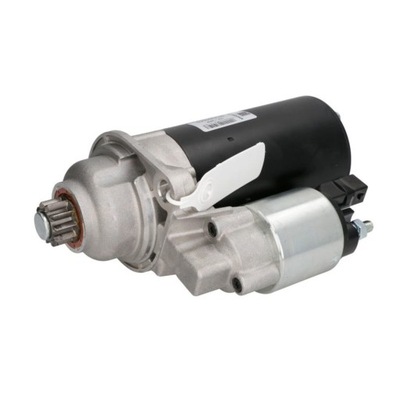 Стартер stardax stx200003r фото №1