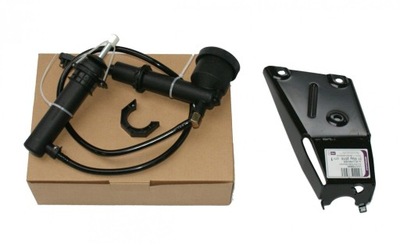 FREELANDER SHOCK-ABSORBER PUMP CLUTCH SET PUMP 1.8 2.0  