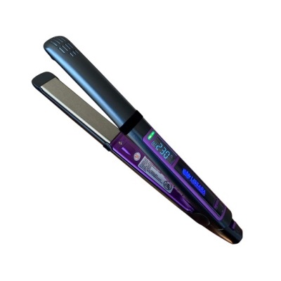 Prostownica Lissara Profi Glatteisen