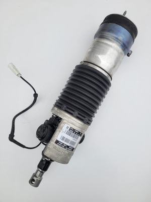 Rolls royce wraith ghost амортизатор перед правий 37116795876 фото №1