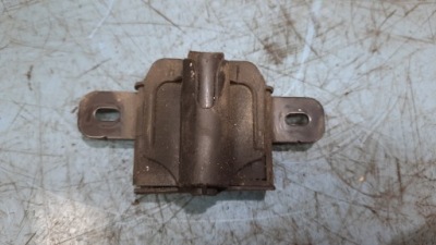 Замок капот 31218878 volvo v60 s60 фото №1