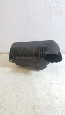 КОРПУС ФИЛЬТРА ВОЗДУХА CITROEN C5 III 9685205580