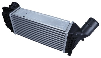 MAXGEAR AC630081 РАДІАТОР ПОВІТРЯ